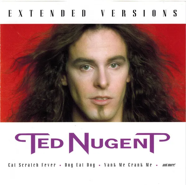 Extended Versions