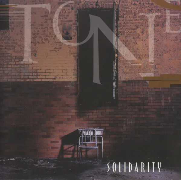 Solidarity