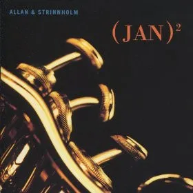 (Jan)²