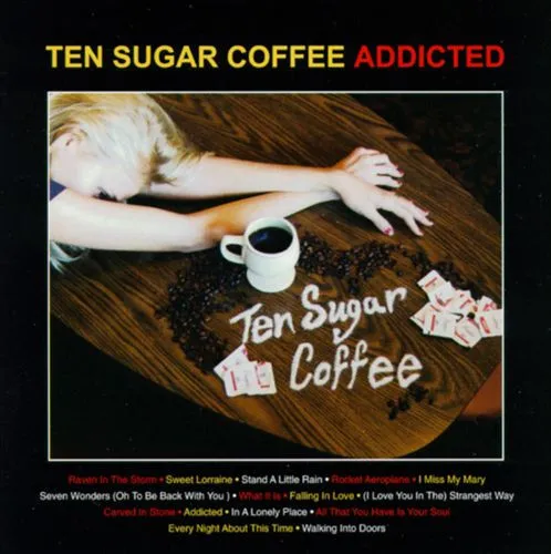 Addicted