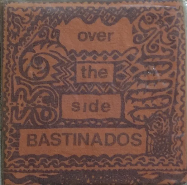 Over The Side