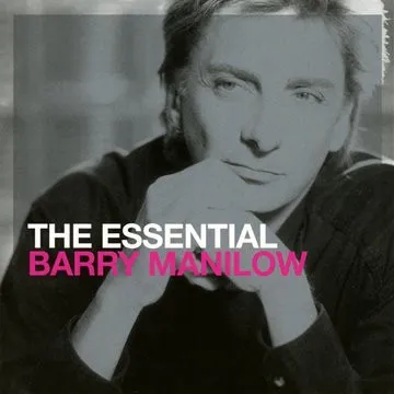 ESSENTIAL BARRY MANILOW