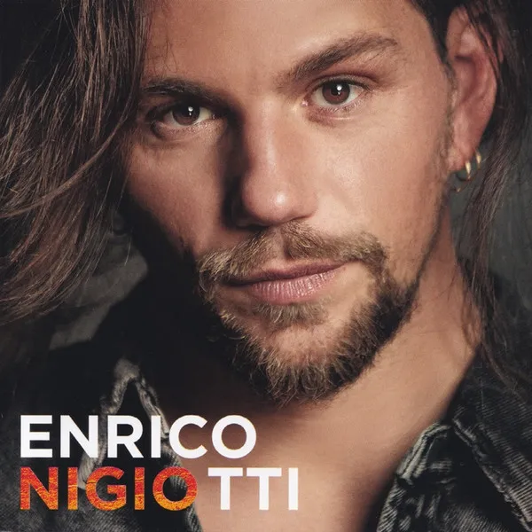 Nigio