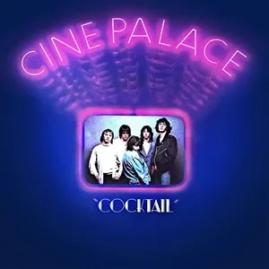Cine Palace