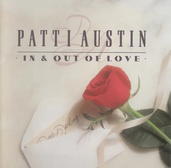 In & Out Of Love
