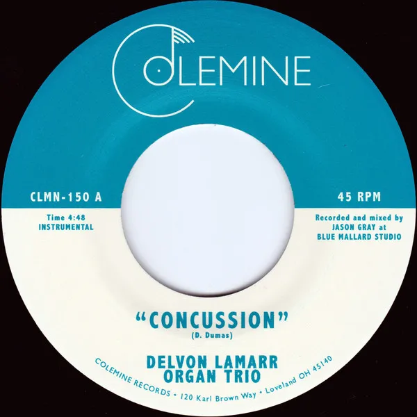 7-Concussion