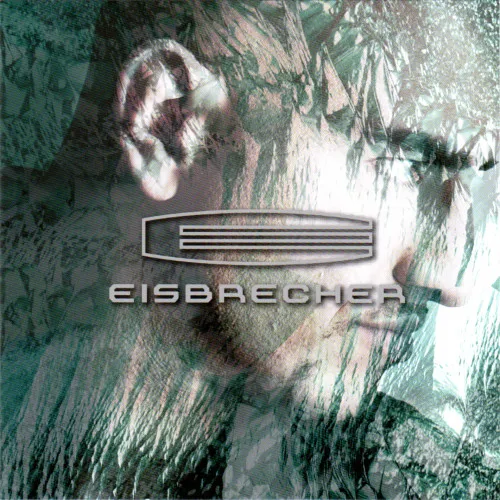 Eisbrecher