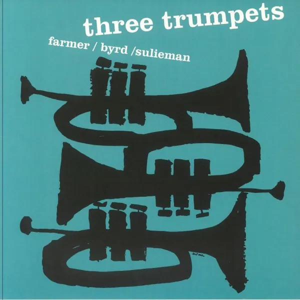 Three Trumpets