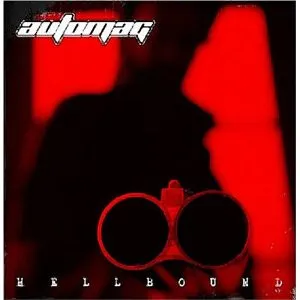 Hellbound