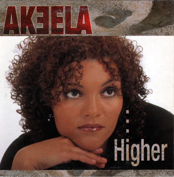 Higher