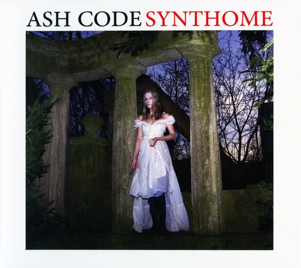 Synthome
