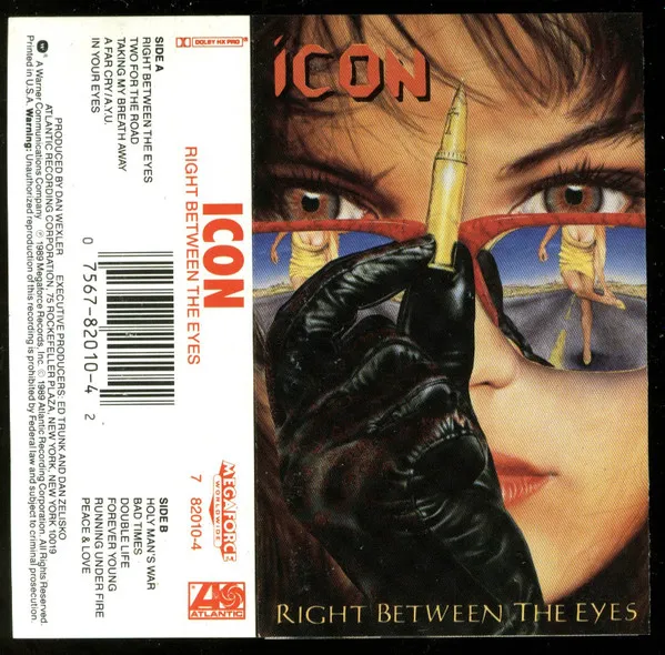 Icon