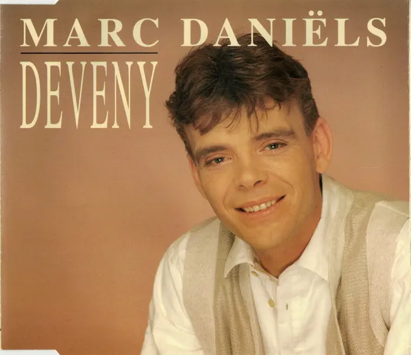 Deveny