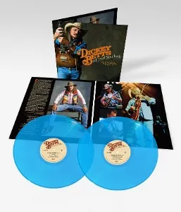 Official Bootleg Vol. 1