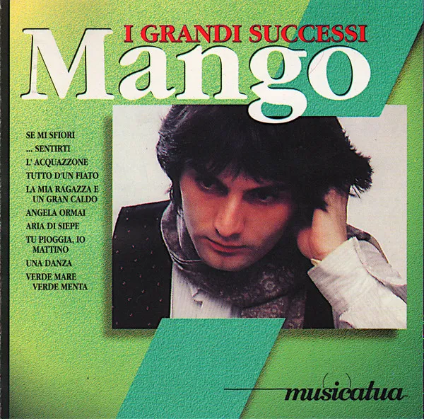 I Grandi Successi