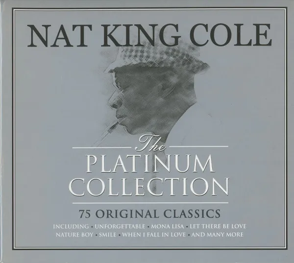 Platinum Collection