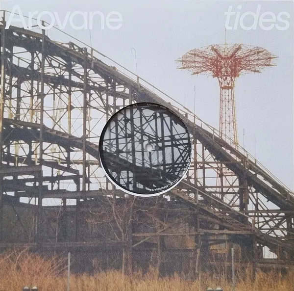 Tides