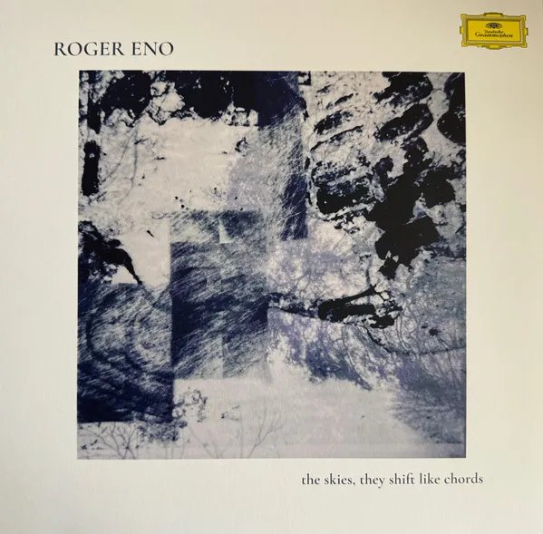 ENO ROGER
