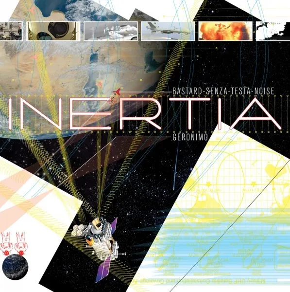 Inertia