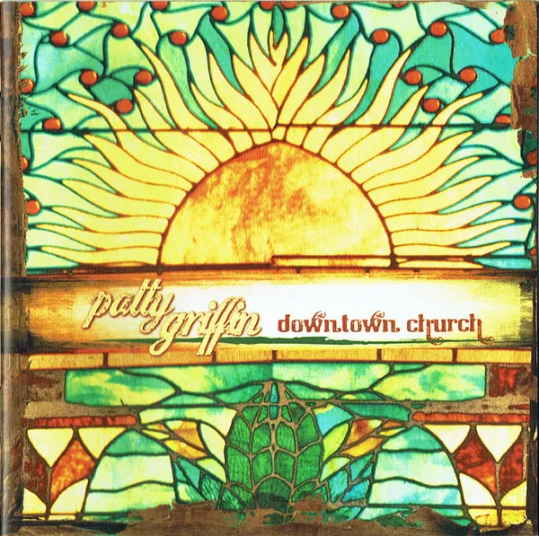 Downtown Church