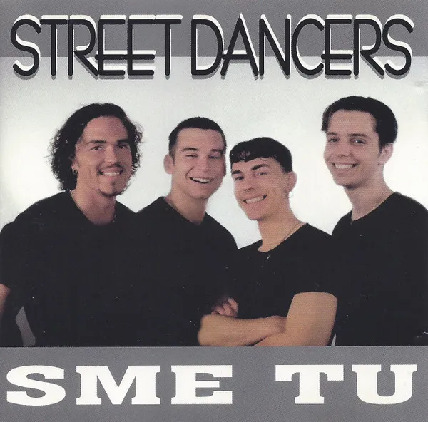 SME TU