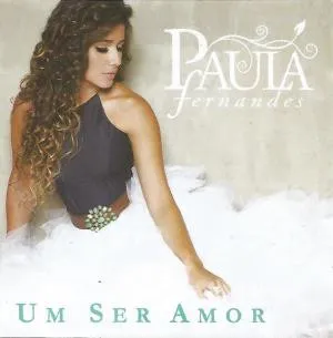 Um Ser Amor