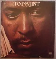 Toussaint