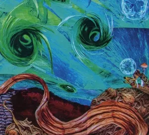 FLUID EXISTENTIAL INVERSIONS