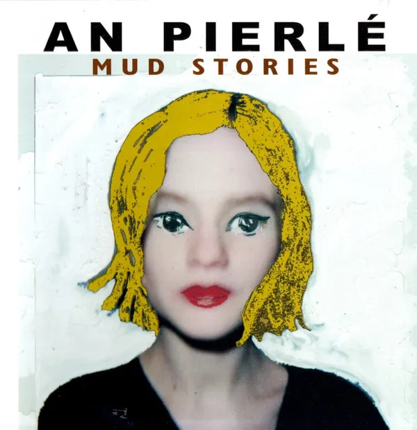 Mud Stories