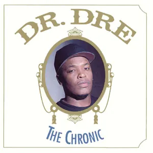 2001