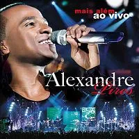 Mais Além (Ao Vivo)