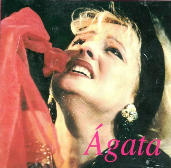O Meu Pequeno Fado - 30 Anos