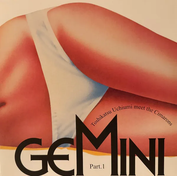 Gemini Part.1