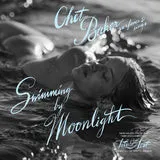 Swimming By Moonlight