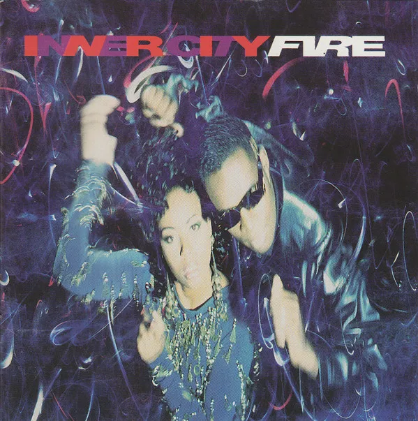 Inner City