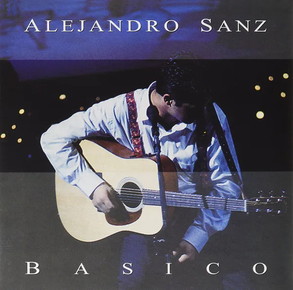 Básico