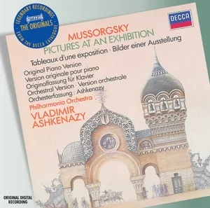 ASHKENAZY/PO