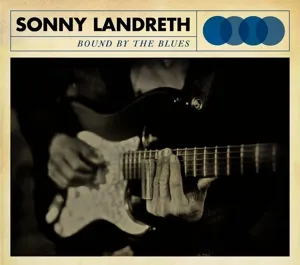 Bound By the Blues