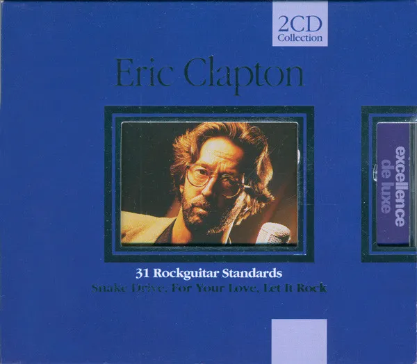 31 Rockguitar Standards