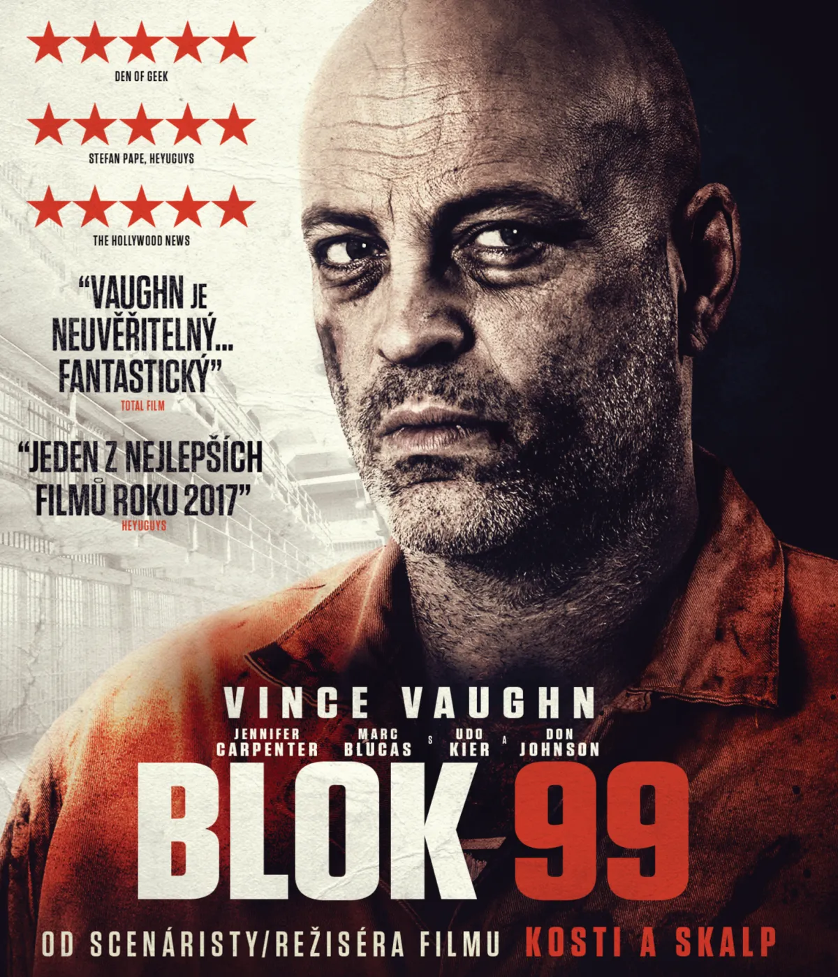 Blok 99 BD