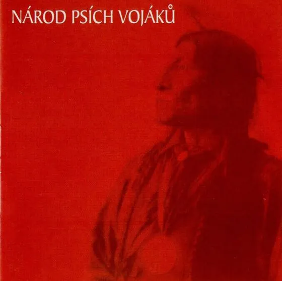 Národ Psích vojáků