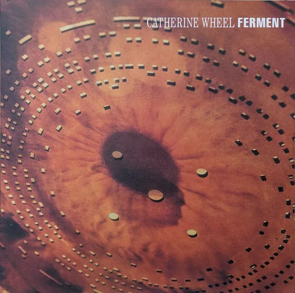 Ferment
