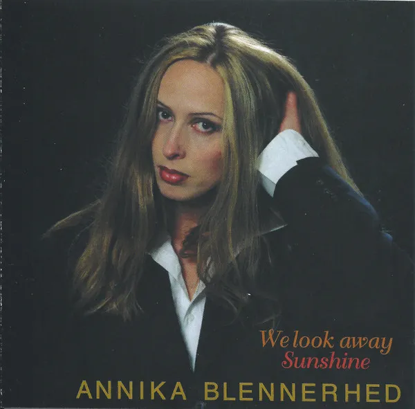 We Look Away / Sunshine