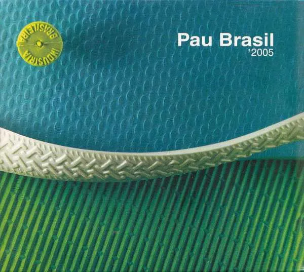 '2005