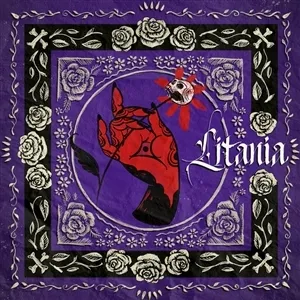 Litania