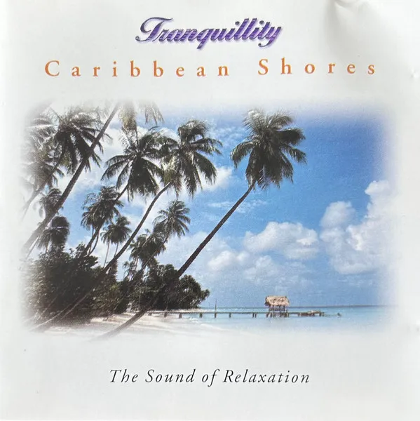 Caribbean Shores