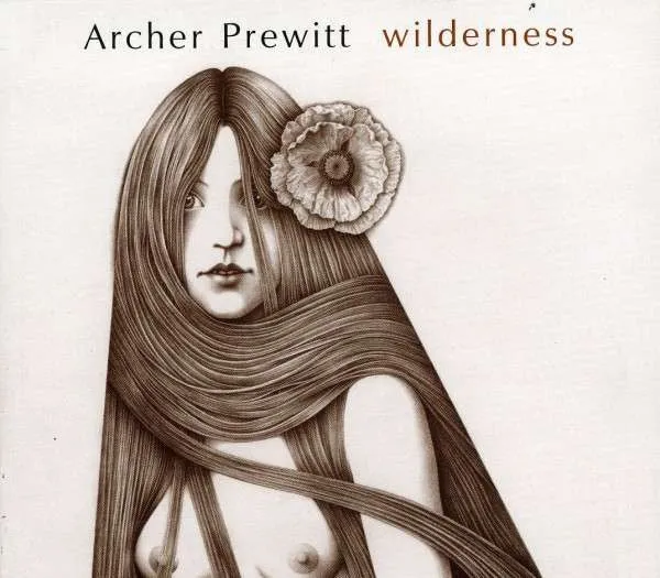 Wilderness