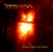 ... Between Light And Shadow