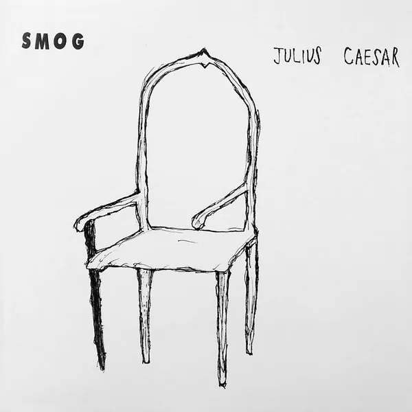 Julius Caesar