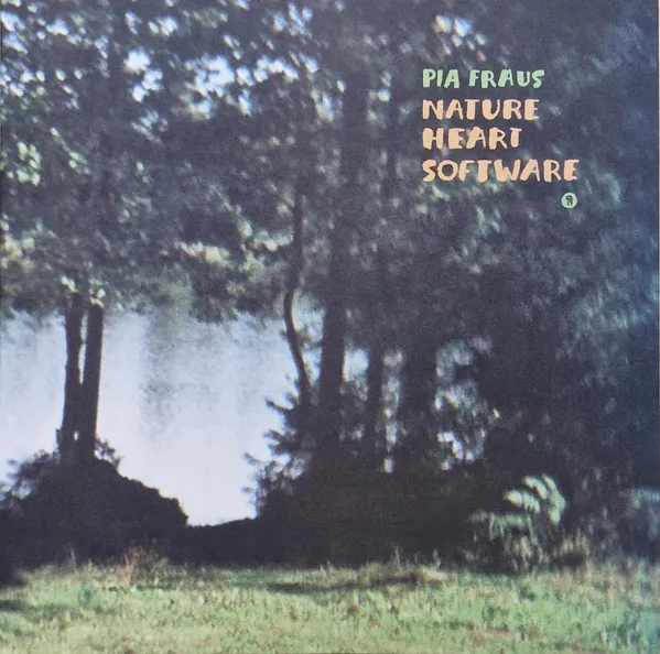 Nature Heart Software